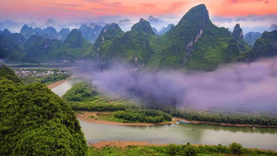 先进精密